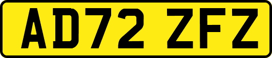 AD72ZFZ