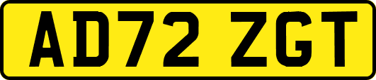 AD72ZGT