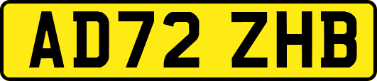 AD72ZHB