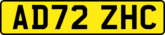 AD72ZHC