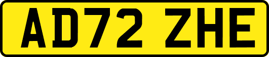 AD72ZHE