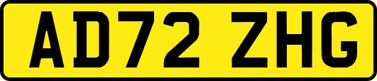 AD72ZHG