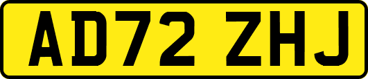 AD72ZHJ