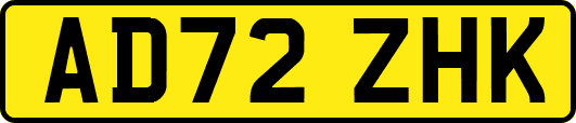 AD72ZHK