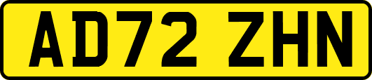 AD72ZHN