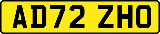 AD72ZHO