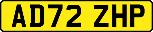 AD72ZHP