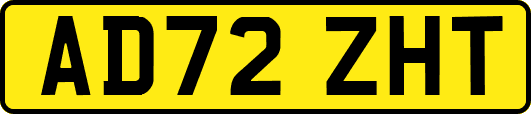 AD72ZHT