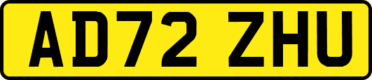 AD72ZHU