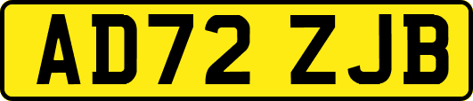 AD72ZJB