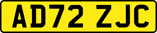 AD72ZJC