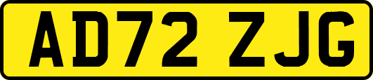 AD72ZJG