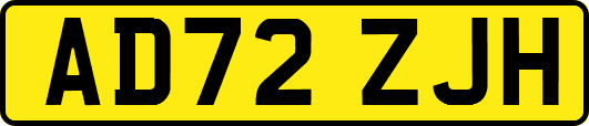 AD72ZJH