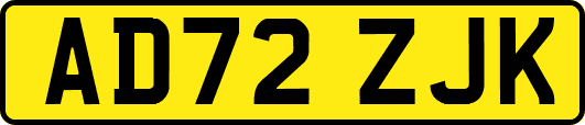 AD72ZJK