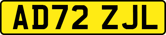 AD72ZJL