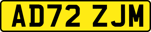 AD72ZJM