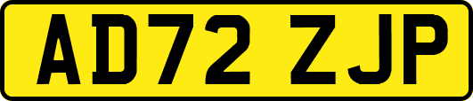 AD72ZJP