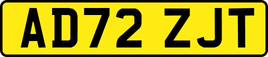 AD72ZJT