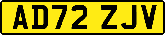 AD72ZJV