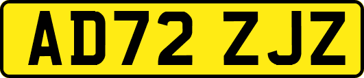 AD72ZJZ