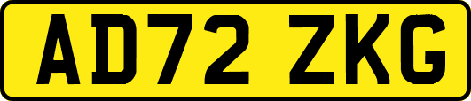 AD72ZKG