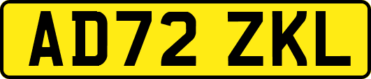 AD72ZKL