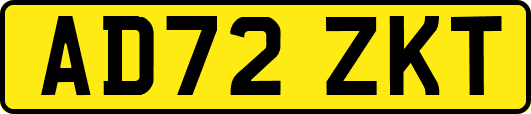AD72ZKT