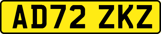 AD72ZKZ