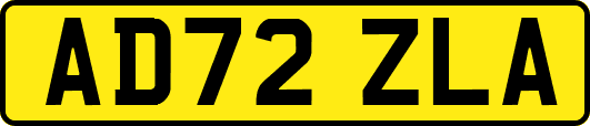 AD72ZLA