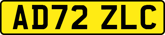 AD72ZLC