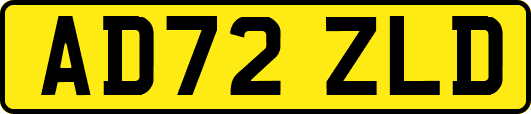 AD72ZLD