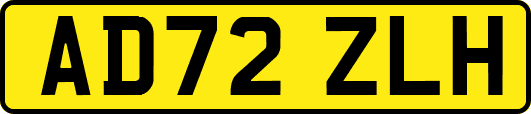 AD72ZLH