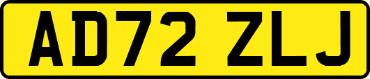 AD72ZLJ