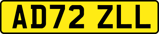 AD72ZLL
