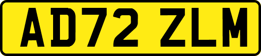 AD72ZLM