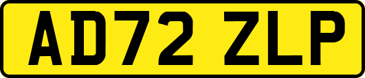 AD72ZLP