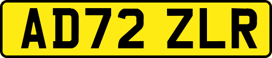 AD72ZLR