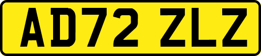 AD72ZLZ