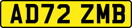 AD72ZMB