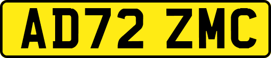 AD72ZMC