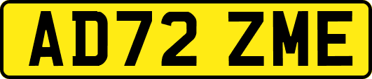 AD72ZME