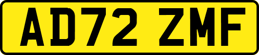 AD72ZMF