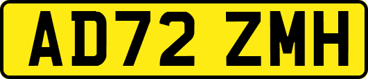 AD72ZMH
