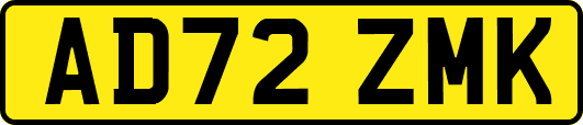 AD72ZMK