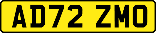AD72ZMO