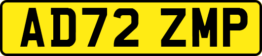 AD72ZMP