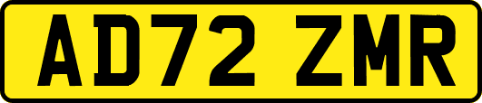 AD72ZMR