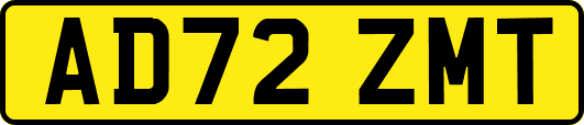 AD72ZMT