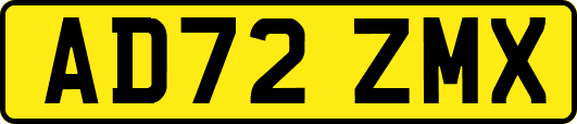 AD72ZMX