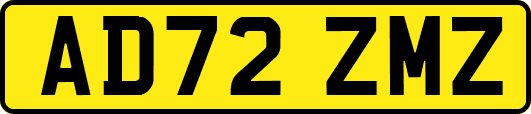 AD72ZMZ